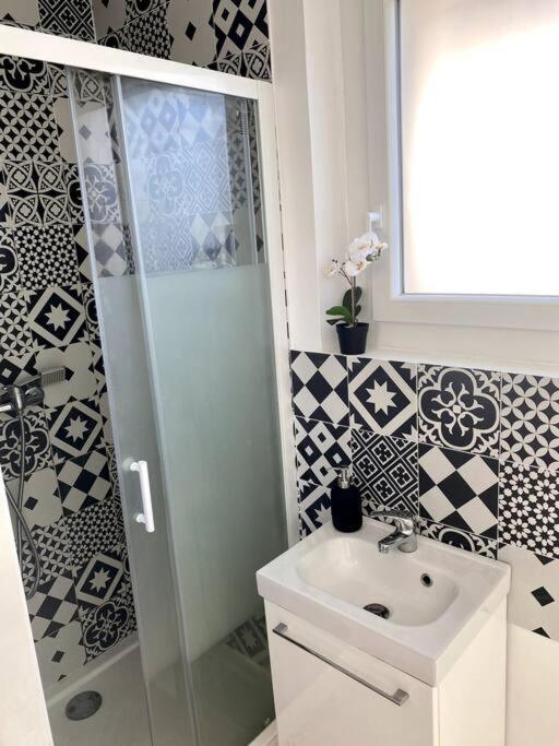 Studio Avec Terrasse Et Jacuzzi Valbonne Dış mekan fotoğraf